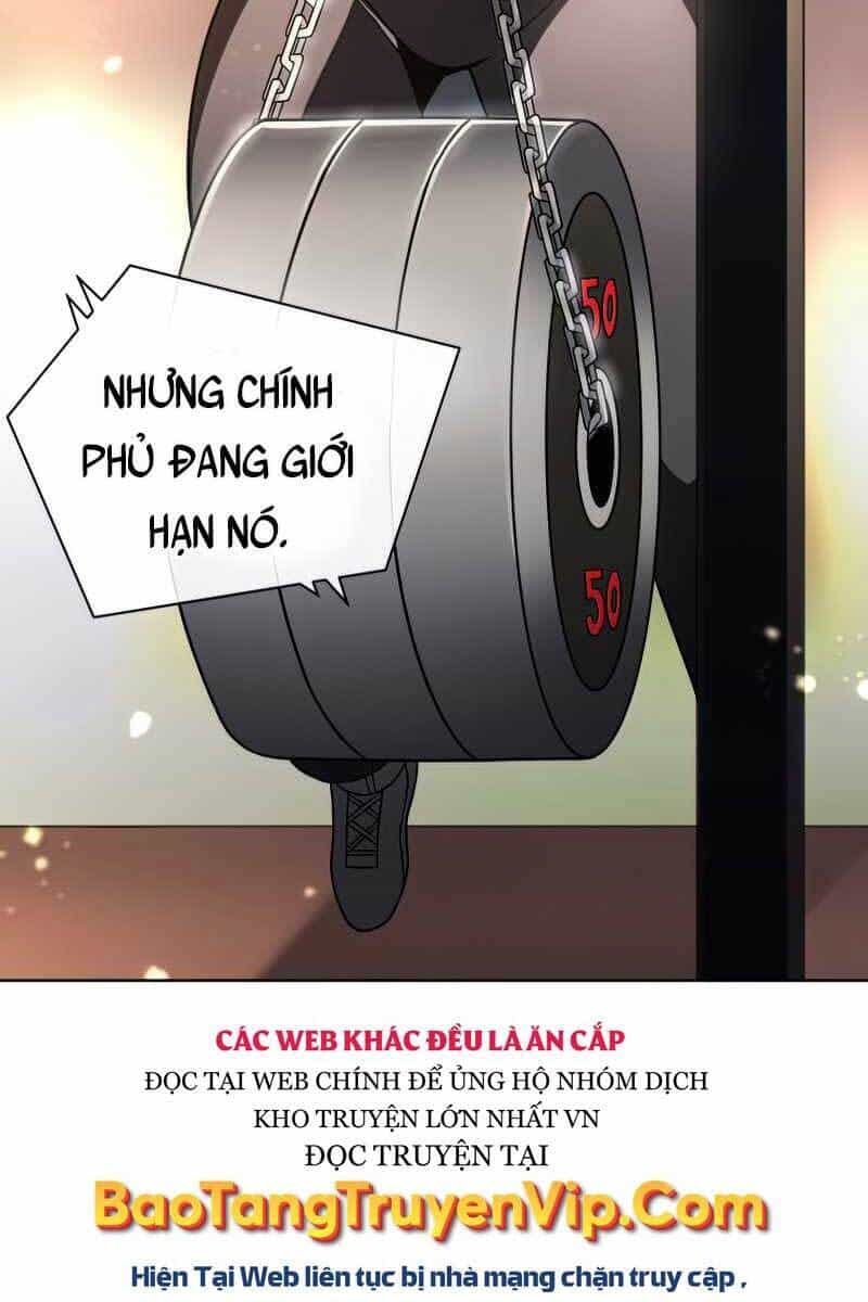Người Chơi Trở Lại Sau 10000 Năm - Chương 37 - ảnh 76