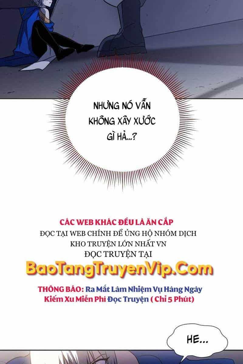 Người Chơi Trở Lại Sau 10000 Năm - Chương 38 - ảnh 124