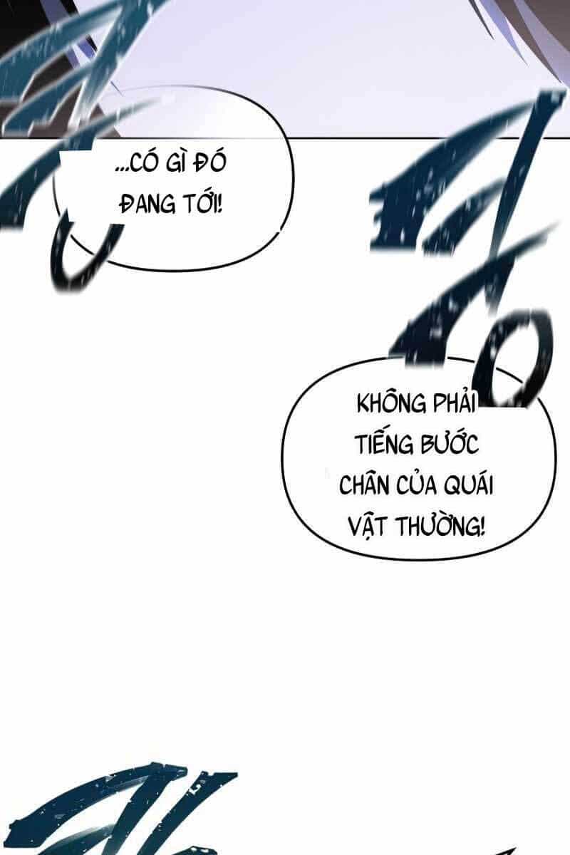 Người Chơi Trở Lại Sau 10000 Năm - Chương 38 - ảnh 67