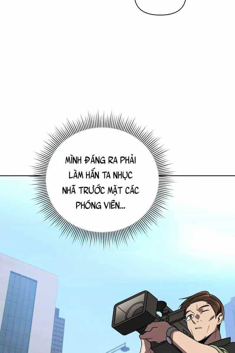 Người Chơi Trở Lại Sau 10000 Năm - Chương 38 - ảnh 7