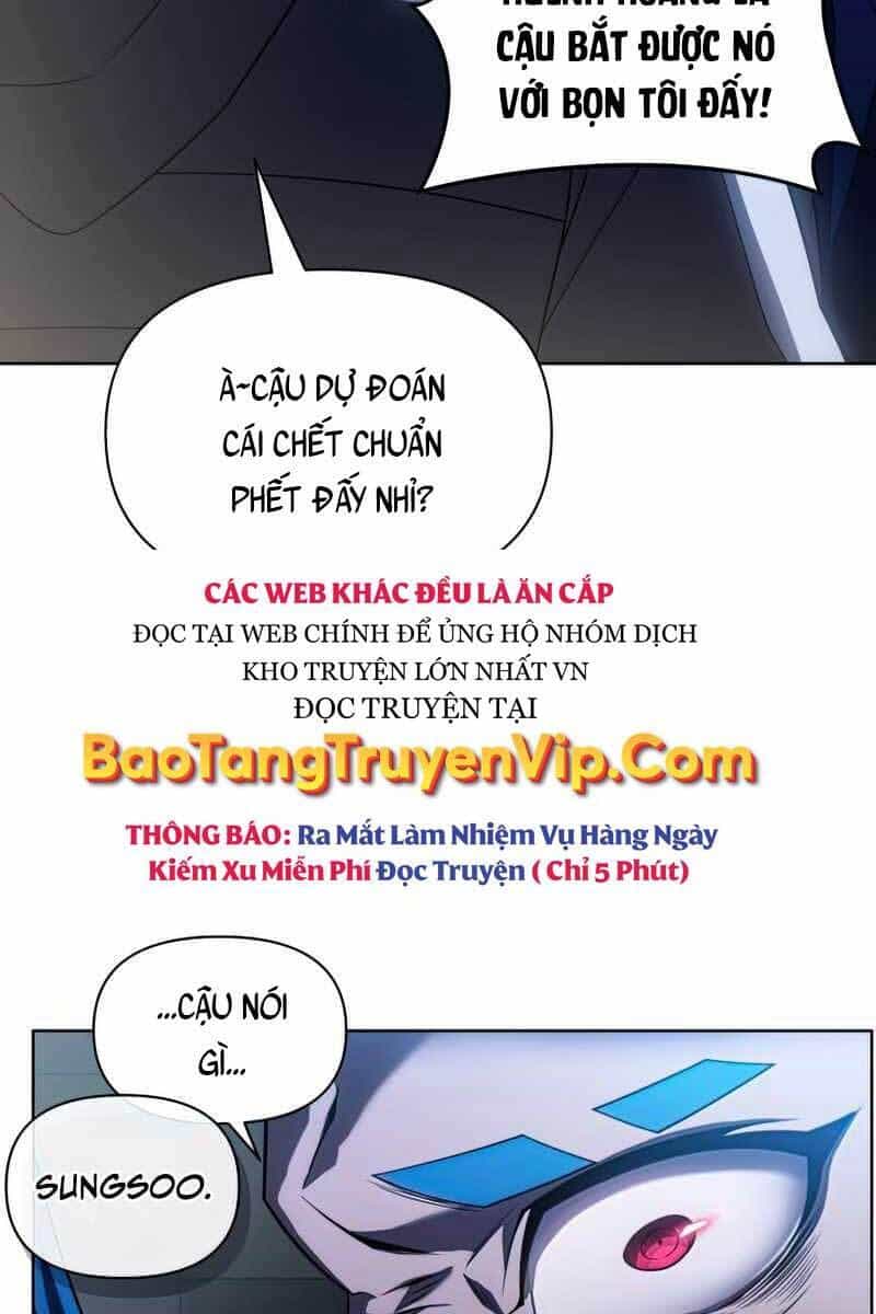 Người Chơi Trở Lại Sau 10000 Năm - Chương 38 - ảnh 72