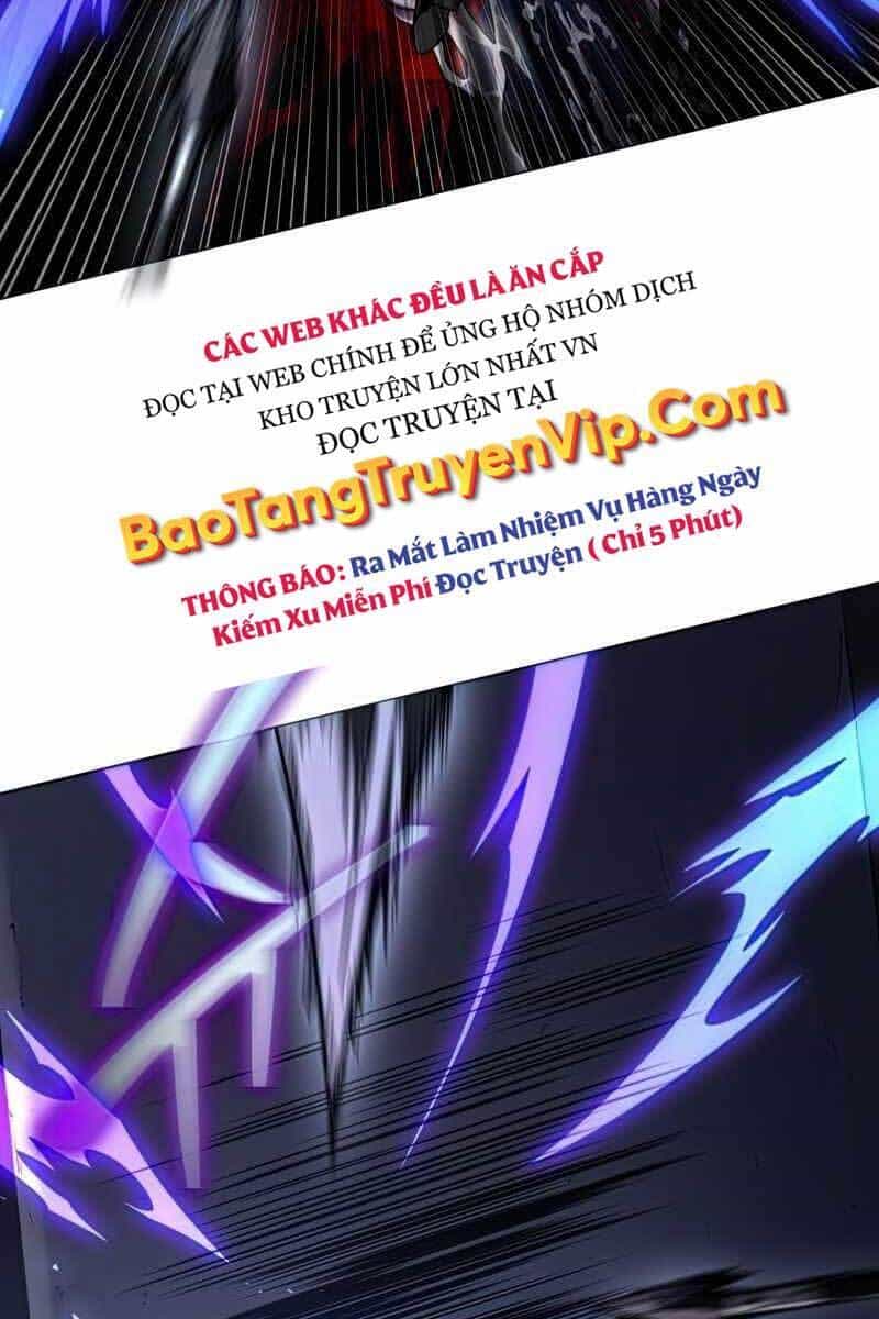 Người Chơi Trở Lại Sau 10000 Năm - Chương 38 - ảnh 92