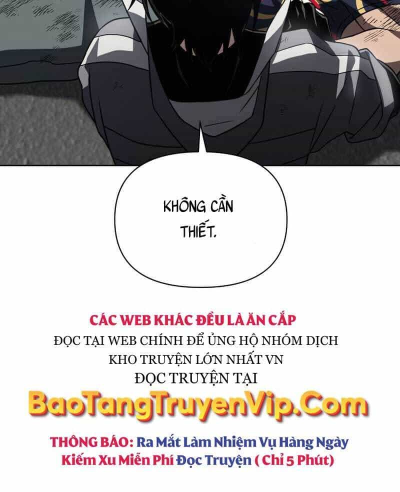Người Chơi Trở Lại Sau 10000 Năm - Chương 39 - ảnh 119