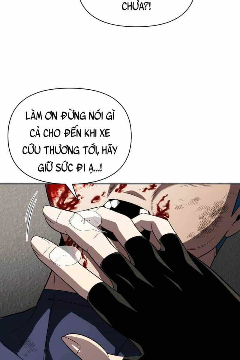 Người Chơi Trở Lại Sau 10000 Năm - Chương 39 - ảnh 143