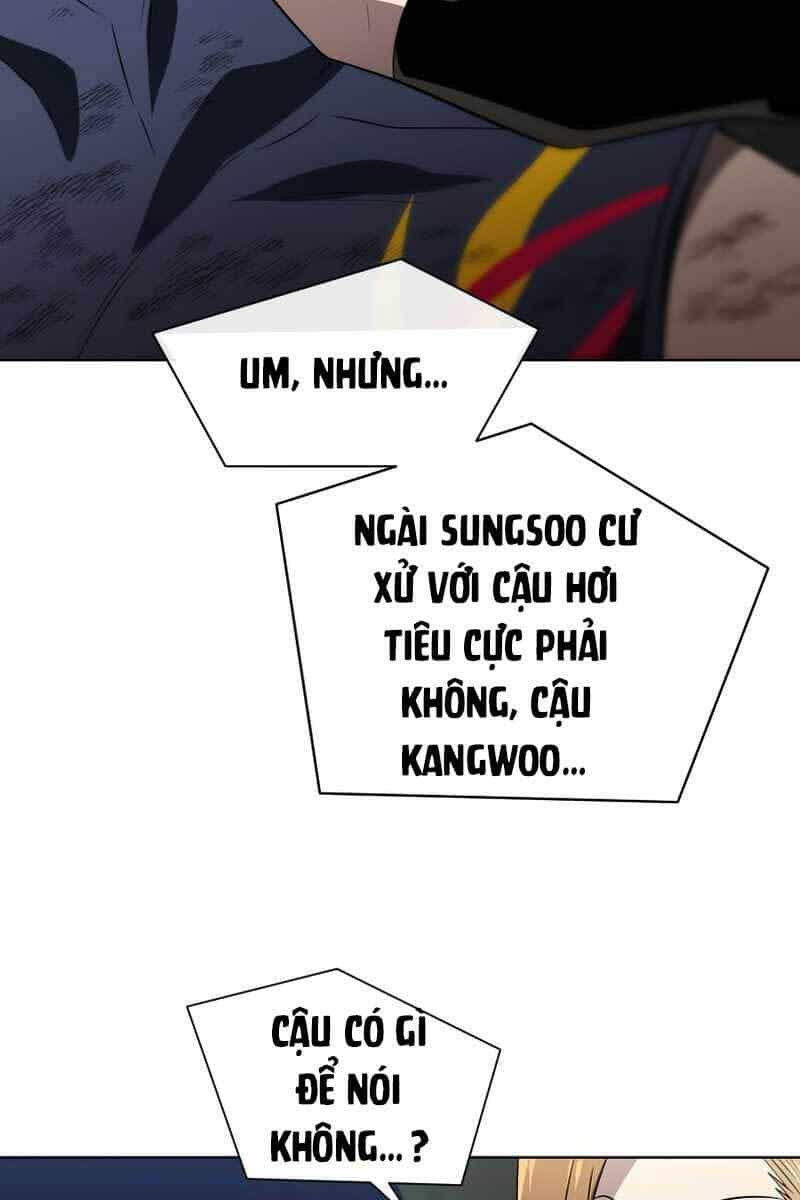 Người Chơi Trở Lại Sau 10000 Năm - Chương 39 - ảnh 144
