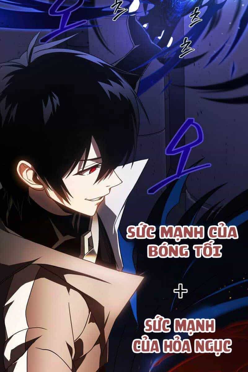 Người Chơi Trở Lại Sau 10000 Năm - Chương 39 - ảnh 16