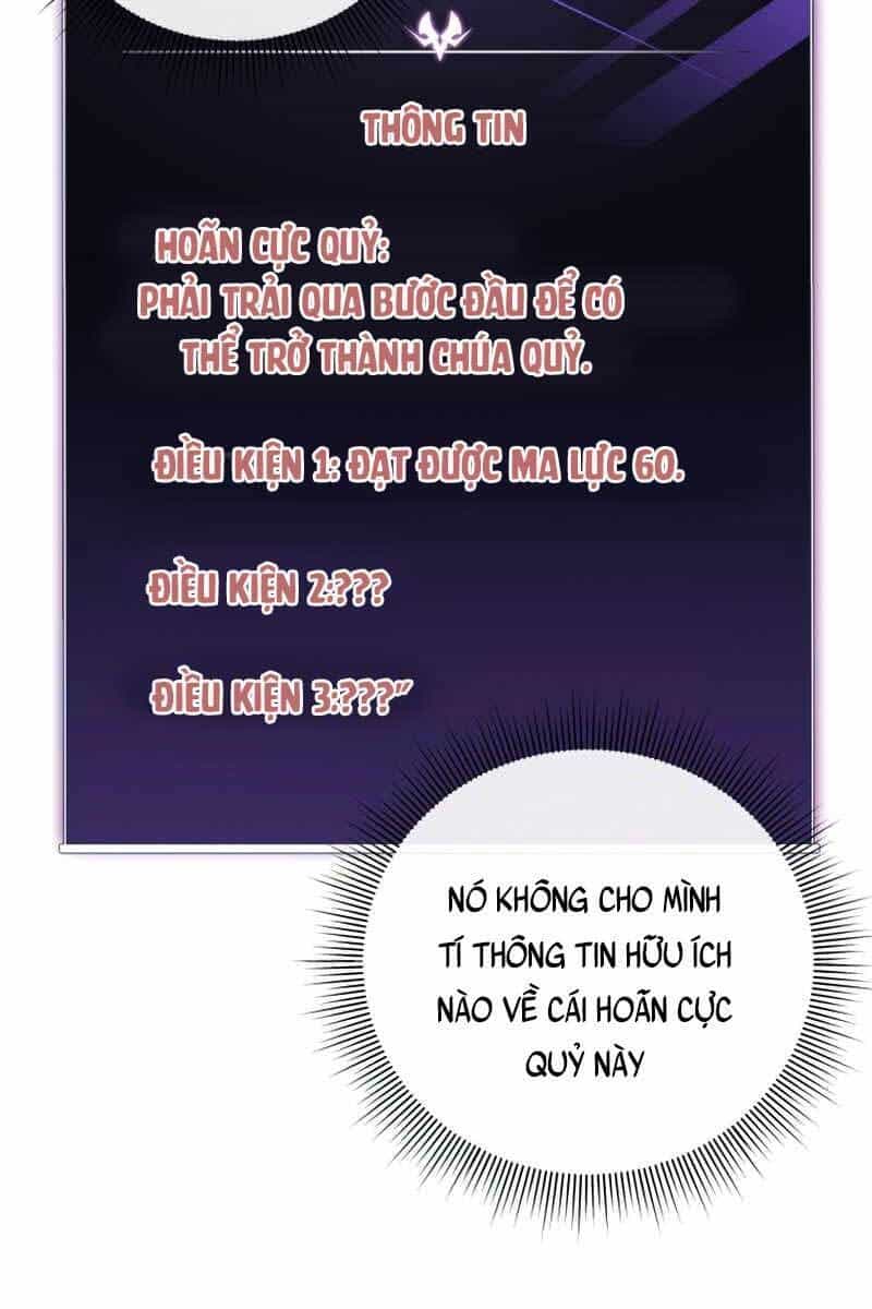 Người Chơi Trở Lại Sau 10000 Năm - Chương 39 - ảnh 48