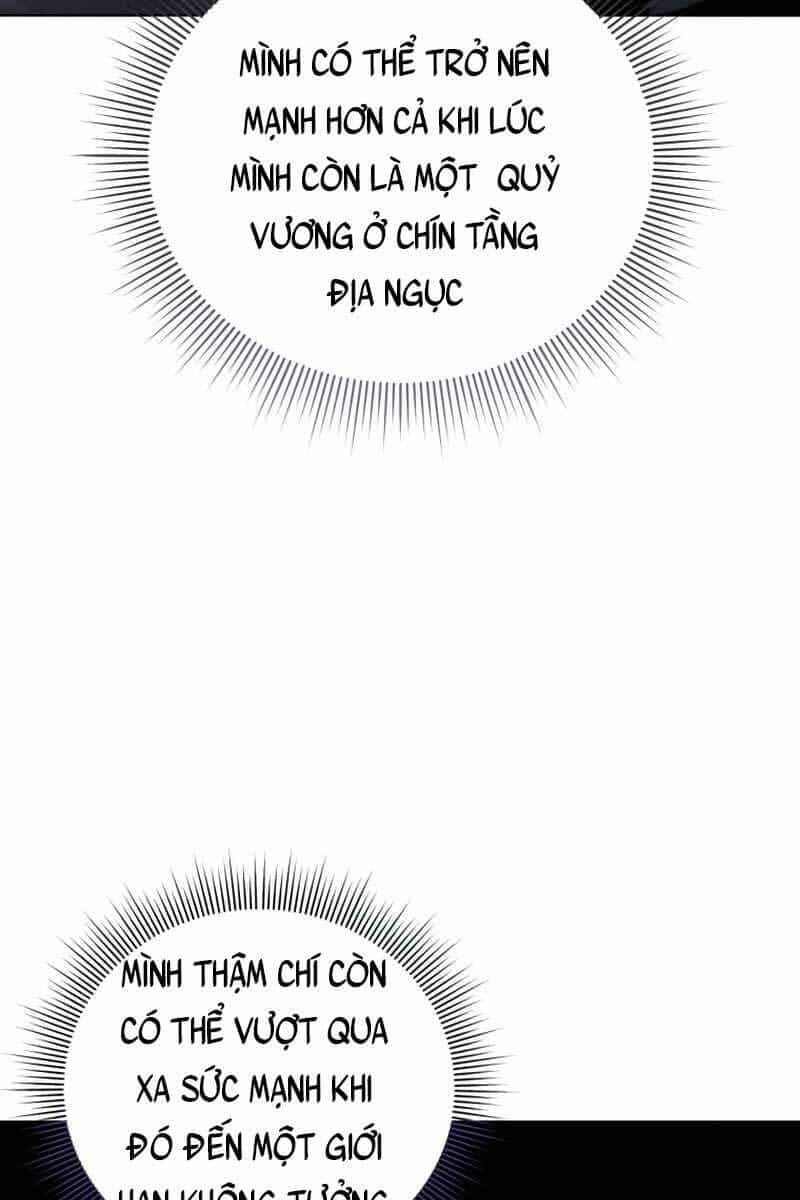 Người Chơi Trở Lại Sau 10000 Năm - Chương 39 - ảnh 54