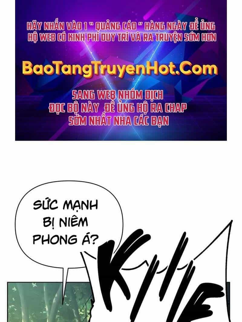 Người Chơi Trở Lại Sau 10000 Năm - Chương 4 - ảnh 1