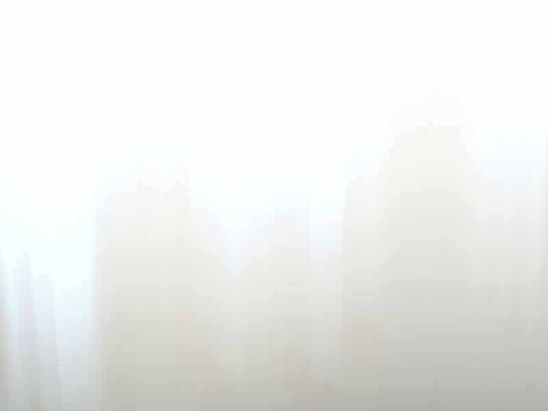 Người Chơi Trở Lại Sau 10000 Năm - Chương 4 - ảnh 100