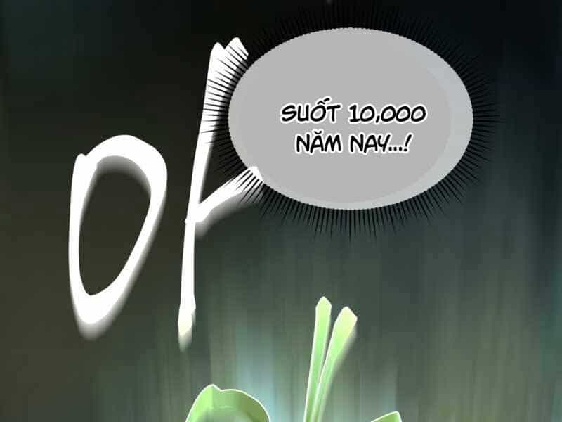 Người Chơi Trở Lại Sau 10000 Năm - Chương 4 - ảnh 103