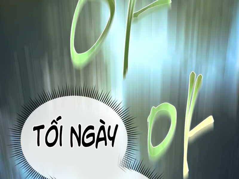 Người Chơi Trở Lại Sau 10000 Năm - Chương 4 - ảnh 104