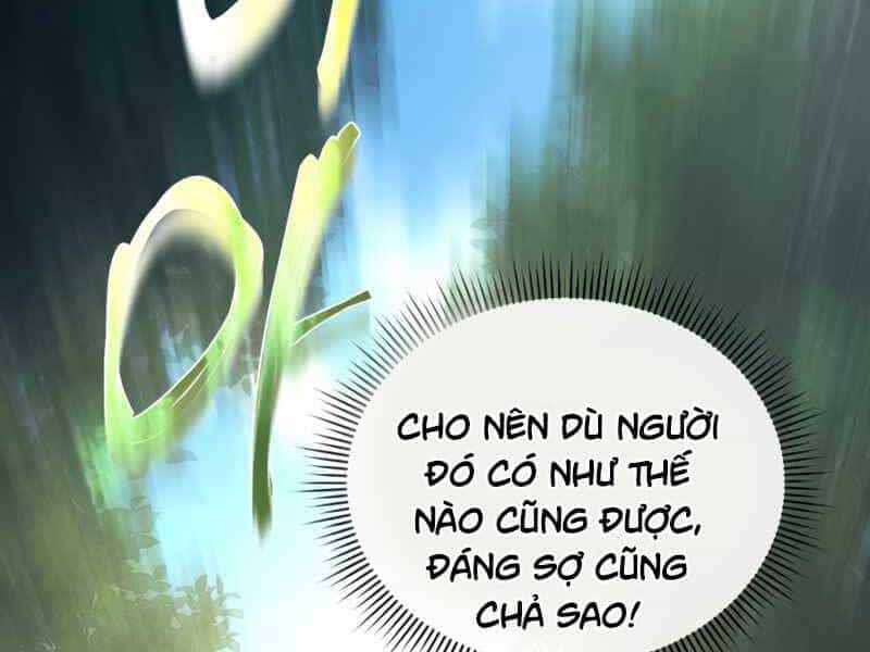 Người Chơi Trở Lại Sau 10000 Năm - Chương 4 - ảnh 106