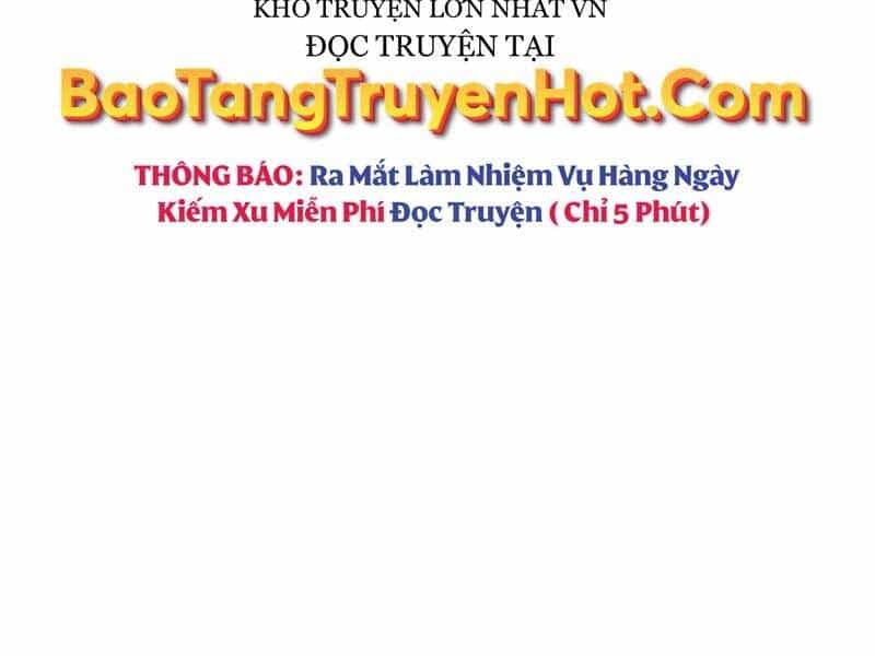 Người Chơi Trở Lại Sau 10000 Năm - Chương 4 - ảnh 114