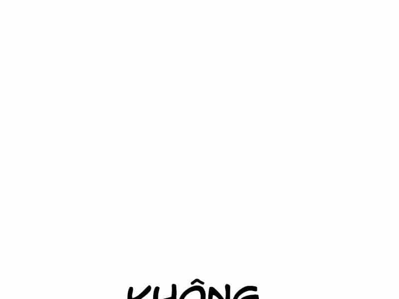 Người Chơi Trở Lại Sau 10000 Năm - Chương 4 - ảnh 127