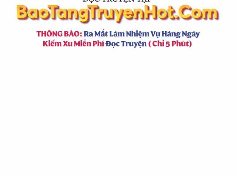 Người Chơi Trở Lại Sau 10000 Năm - Chương 4 - ảnh 13