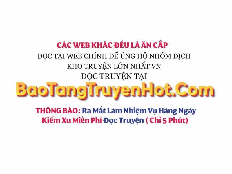 Người Chơi Trở Lại Sau 10000 Năm - Chương 4 - ảnh 19