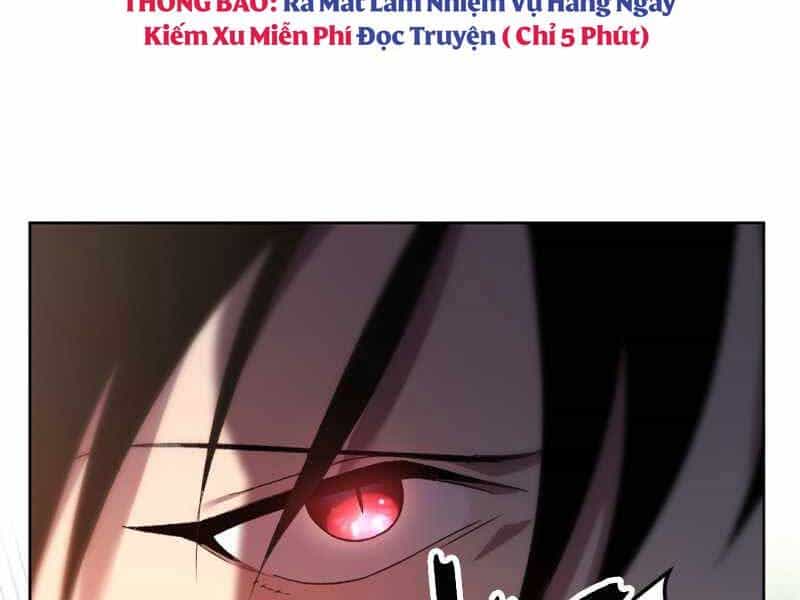 Người Chơi Trở Lại Sau 10000 Năm - Chương 4 - ảnh 41