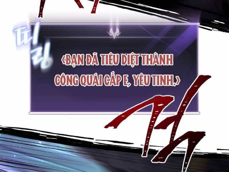 Người Chơi Trở Lại Sau 10000 Năm - Chương 4 - ảnh 44