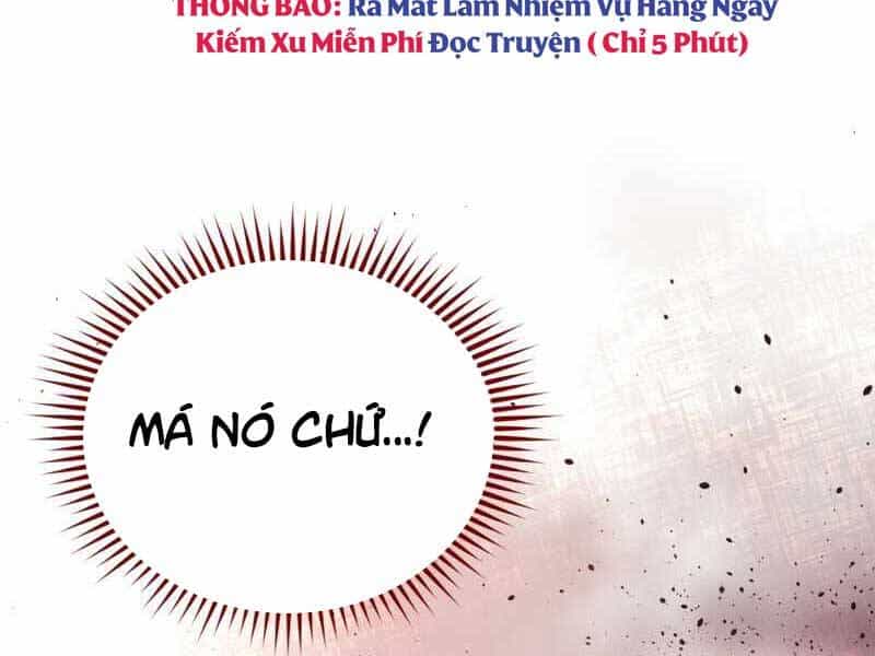 Người Chơi Trở Lại Sau 10000 Năm - Chương 4 - ảnh 5