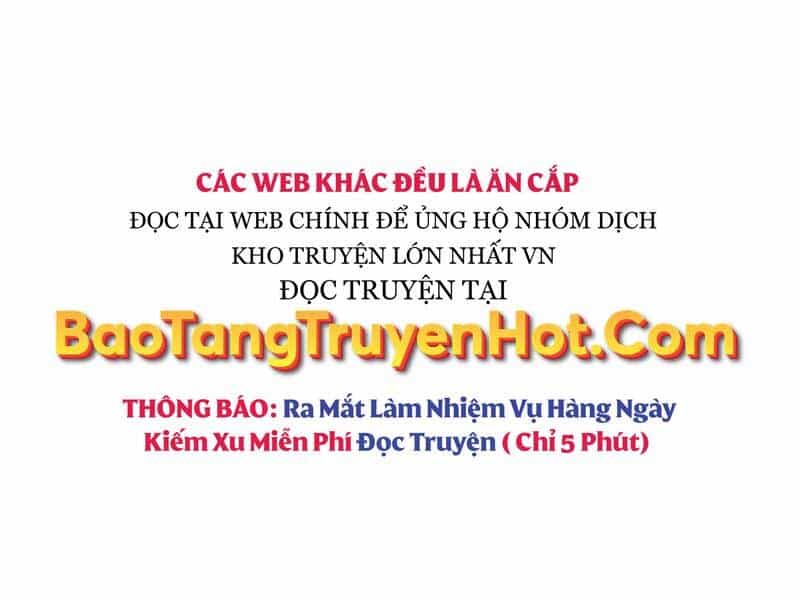 Người Chơi Trở Lại Sau 10000 Năm - Chương 4 - ảnh 60