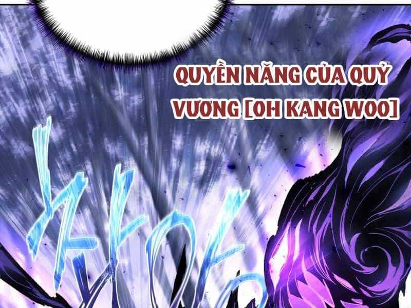 Người Chơi Trở Lại Sau 10000 Năm - Chương 4 - ảnh 65