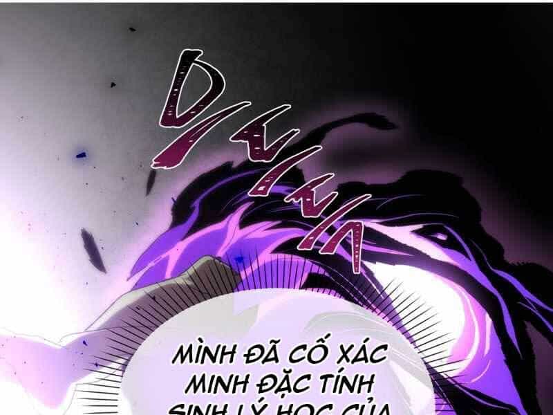 Người Chơi Trở Lại Sau 10000 Năm - Chương 4 - ảnh 68