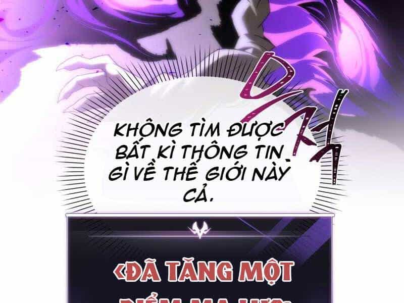 Người Chơi Trở Lại Sau 10000 Năm - Chương 4 - ảnh 71