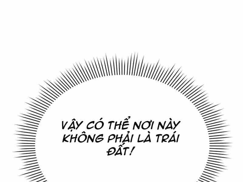 Người Chơi Trở Lại Sau 10000 Năm - Chương 4 - ảnh 79