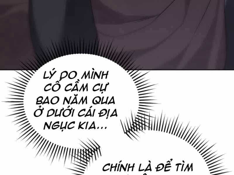 Người Chơi Trở Lại Sau 10000 Năm - Chương 4 - ảnh 84