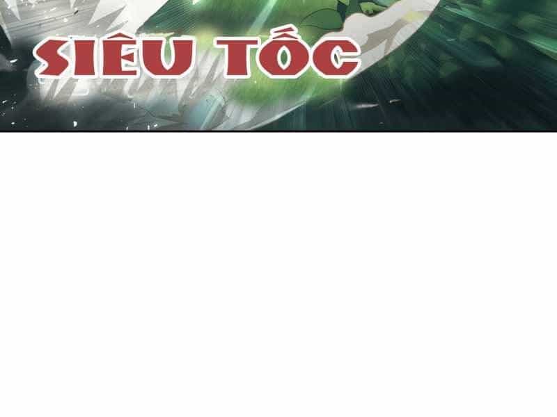 Người Chơi Trở Lại Sau 10000 Năm - Chương 4 - ảnh 97