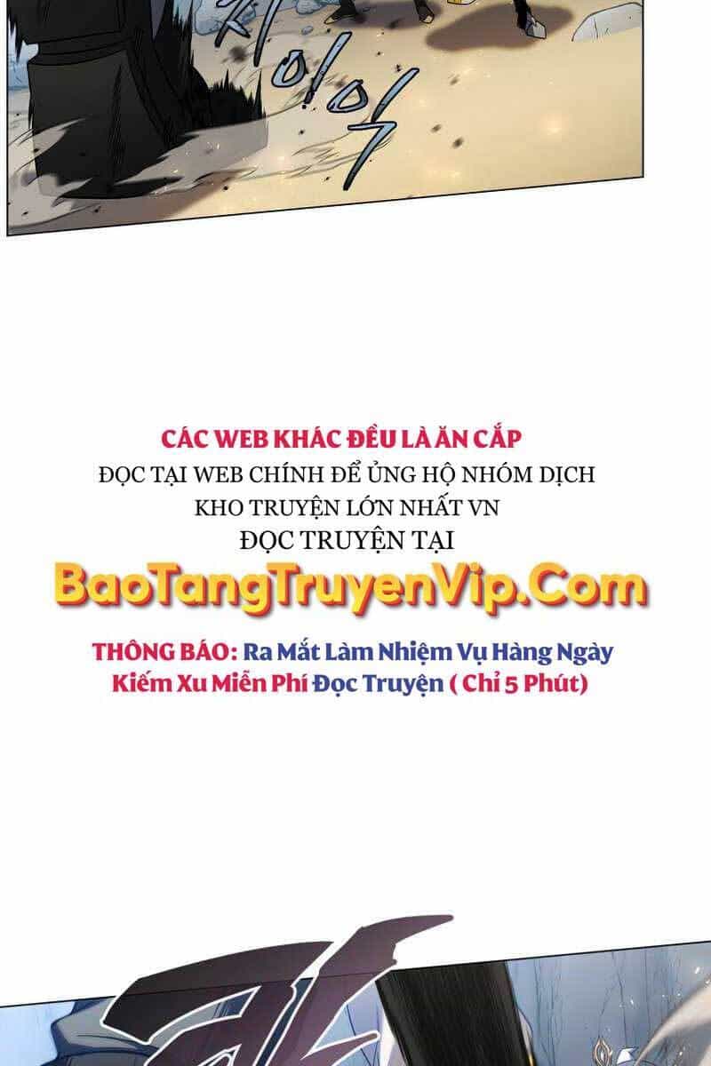 Người Chơi Trở Lại Sau 10000 Năm - Chương 41 - ảnh 100
