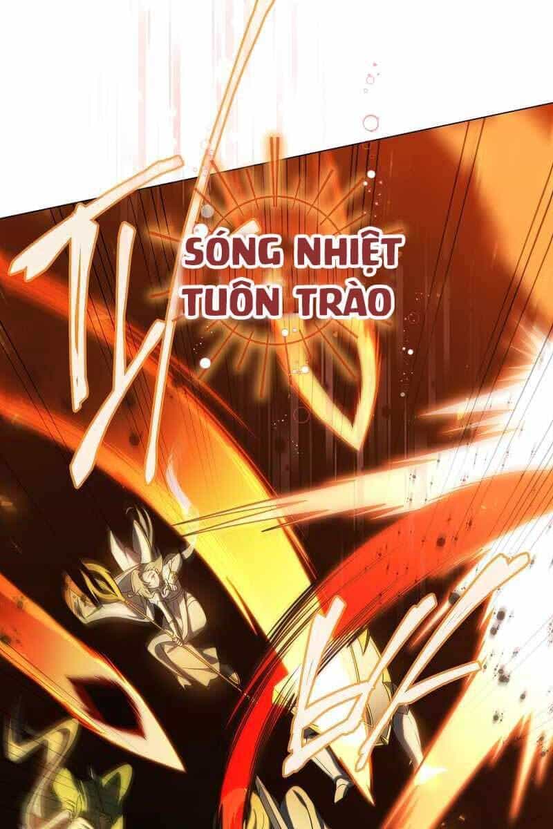 Người Chơi Trở Lại Sau 10000 Năm - Chương 41 - ảnh 109