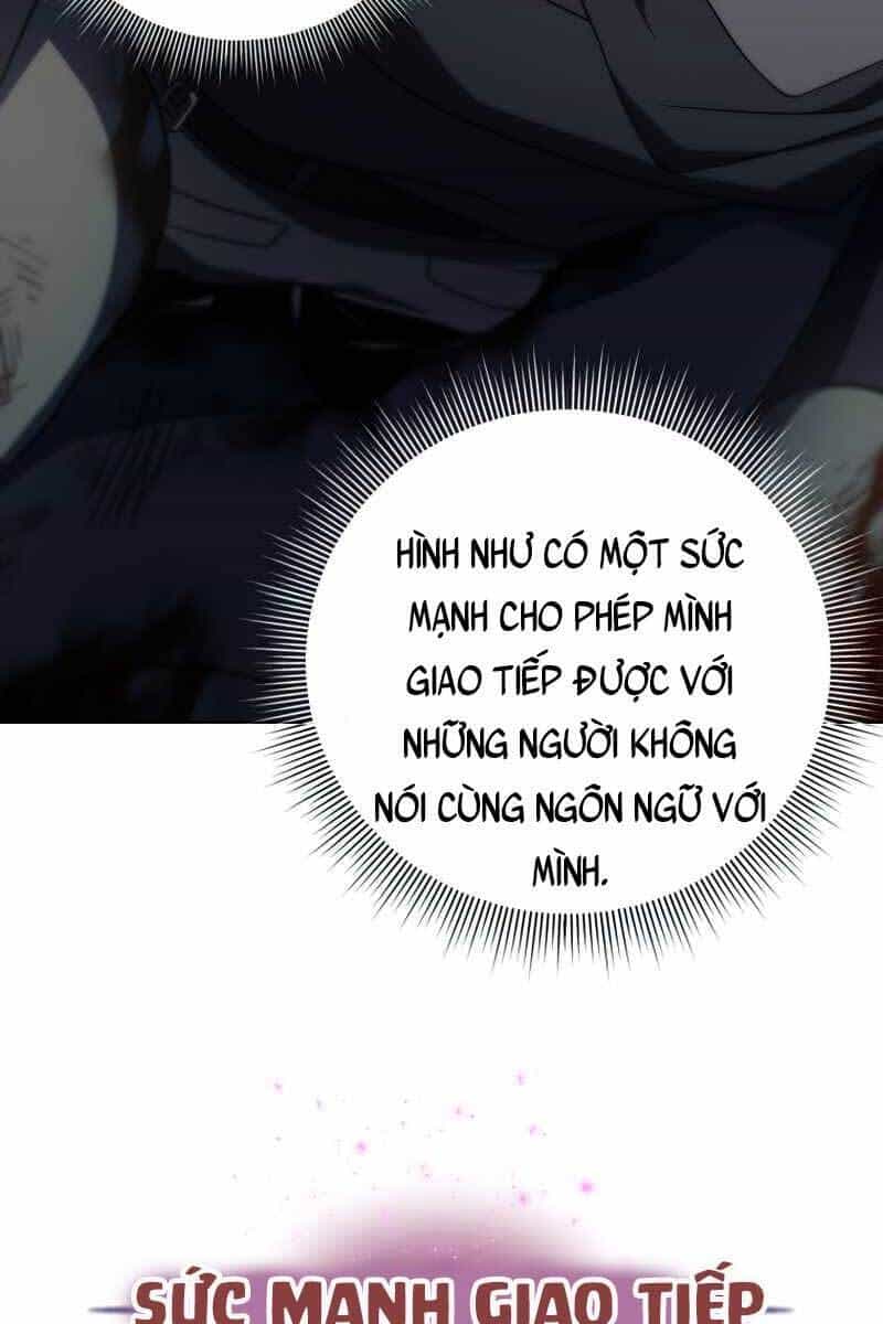 Người Chơi Trở Lại Sau 10000 Năm - Chương 41 - ảnh 20