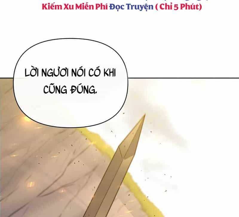 Người Chơi Trở Lại Sau 10000 Năm - Chương 41 - ảnh 76