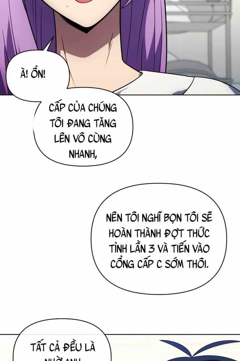 Người Chơi Trở Lại Sau 10000 Năm - Chương 42 - ảnh 126