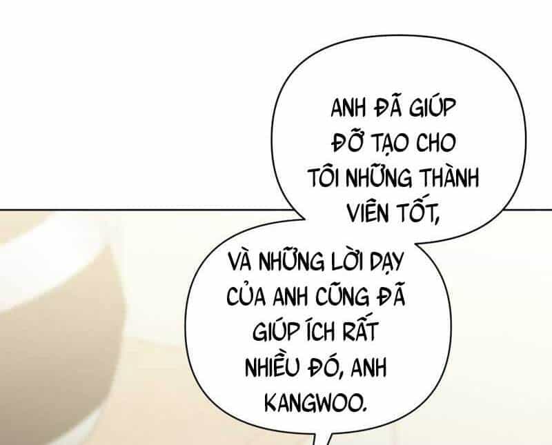 Người Chơi Trở Lại Sau 10000 Năm - Chương 42 - ảnh 128