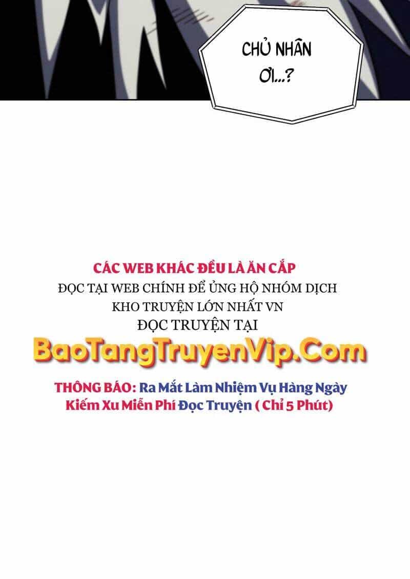 Người Chơi Trở Lại Sau 10000 Năm - Chương 42 - ảnh 72