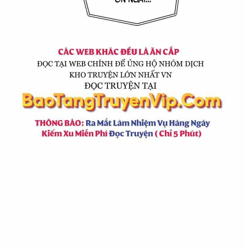 Người Chơi Trở Lại Sau 10000 Năm - Chương 42 - ảnh 90