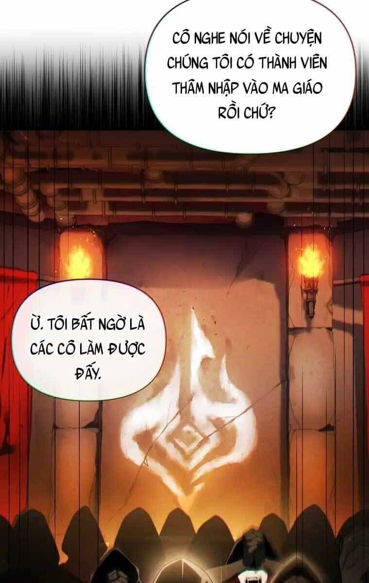 Người Chơi Trở Lại Sau 10000 Năm - Chương 43 - ảnh 102