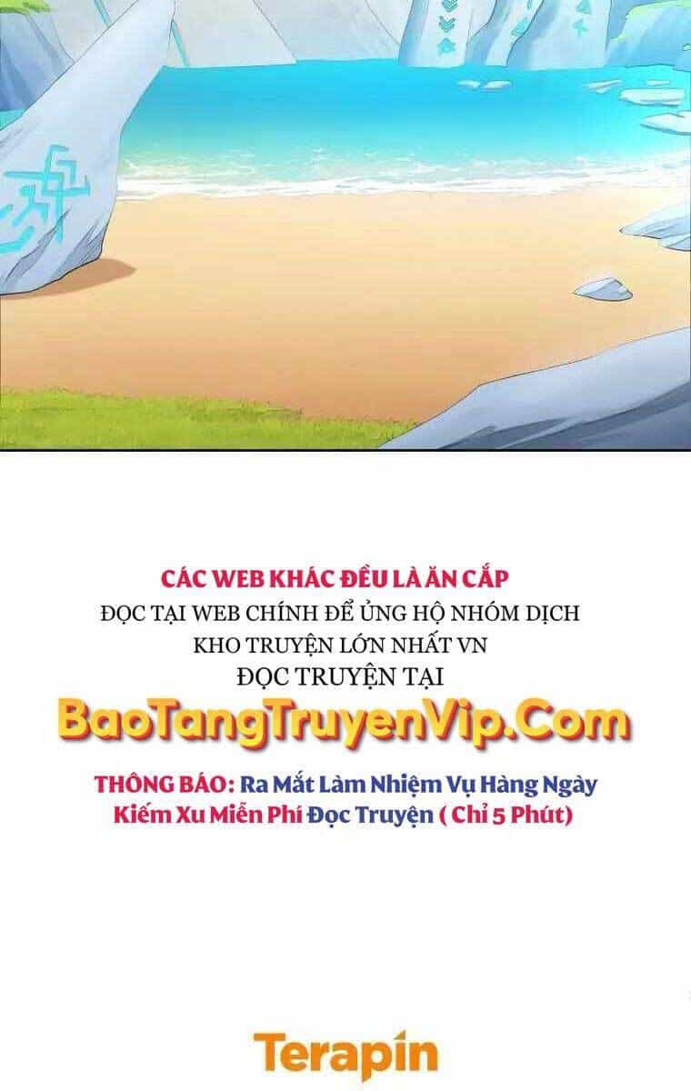 Người Chơi Trở Lại Sau 10000 Năm - Chương 43 - ảnh 111
