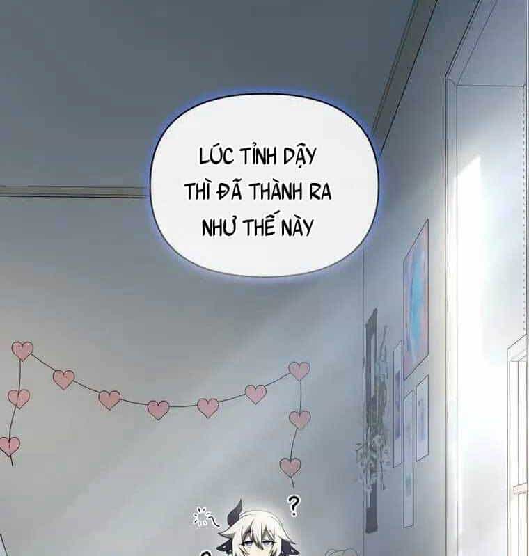 Người Chơi Trở Lại Sau 10000 Năm - Chương 43 - ảnh 15