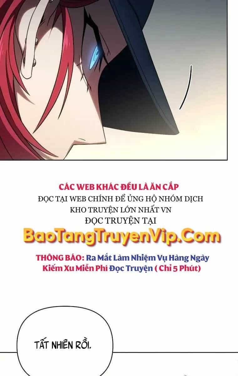 Người Chơi Trở Lại Sau 10000 Năm - Chương 43 - ảnh 74
