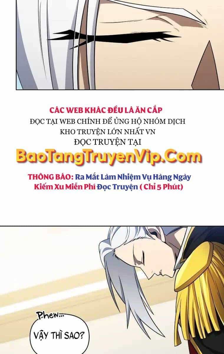 Người Chơi Trở Lại Sau 10000 Năm - Chương 43 - ảnh 99
