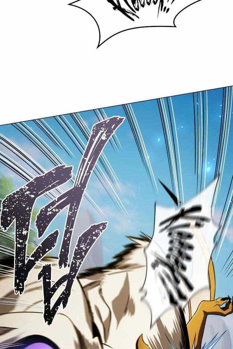 Người Chơi Trở Lại Sau 10000 Năm - Chương 44 - ảnh 123