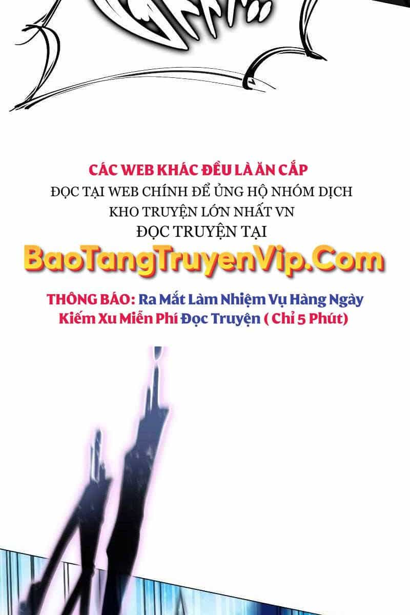 Người Chơi Trở Lại Sau 10000 Năm - Chương 44 - ảnh 61