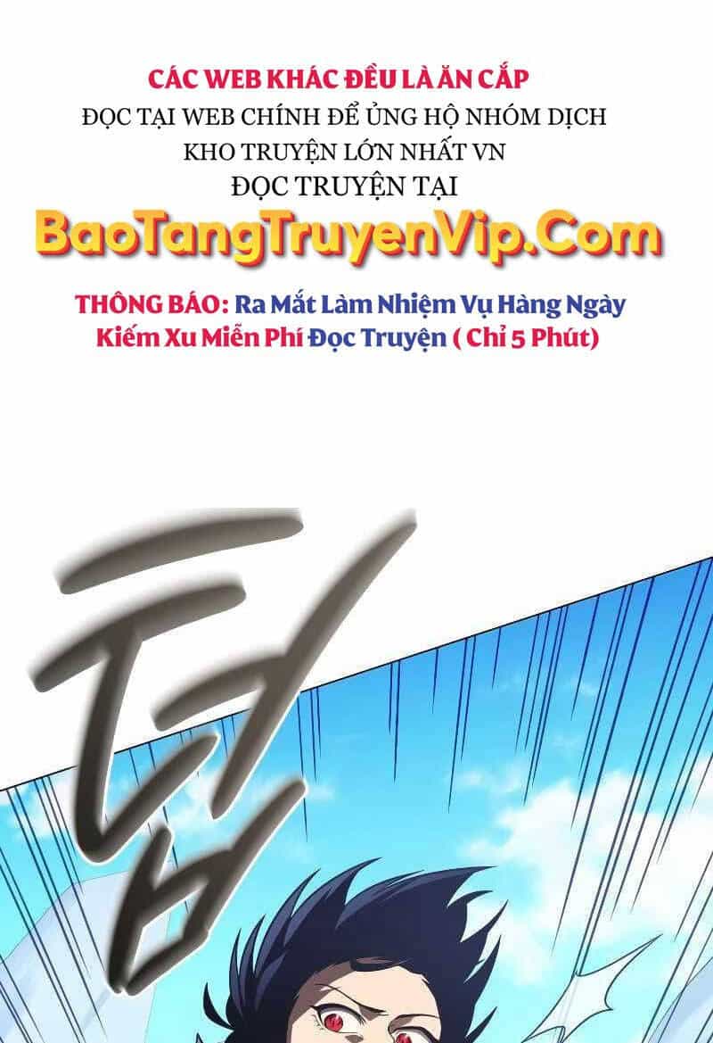 Người Chơi Trở Lại Sau 10000 Năm - Chương 44 - ảnh 66