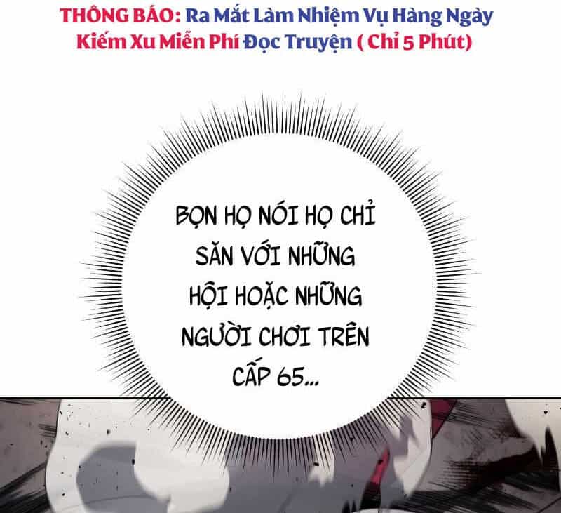 Người Chơi Trở Lại Sau 10000 Năm - Chương 44 - ảnh 84