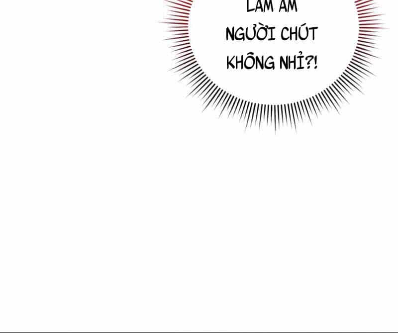 Người Chơi Trở Lại Sau 10000 Năm - Chương 45 - ảnh 40