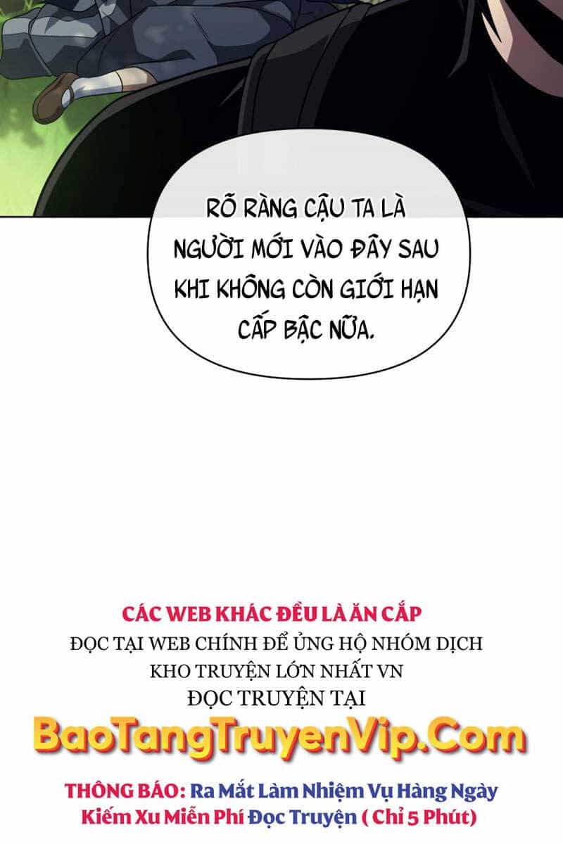 Người Chơi Trở Lại Sau 10000 Năm - Chương 45 - ảnh 59
